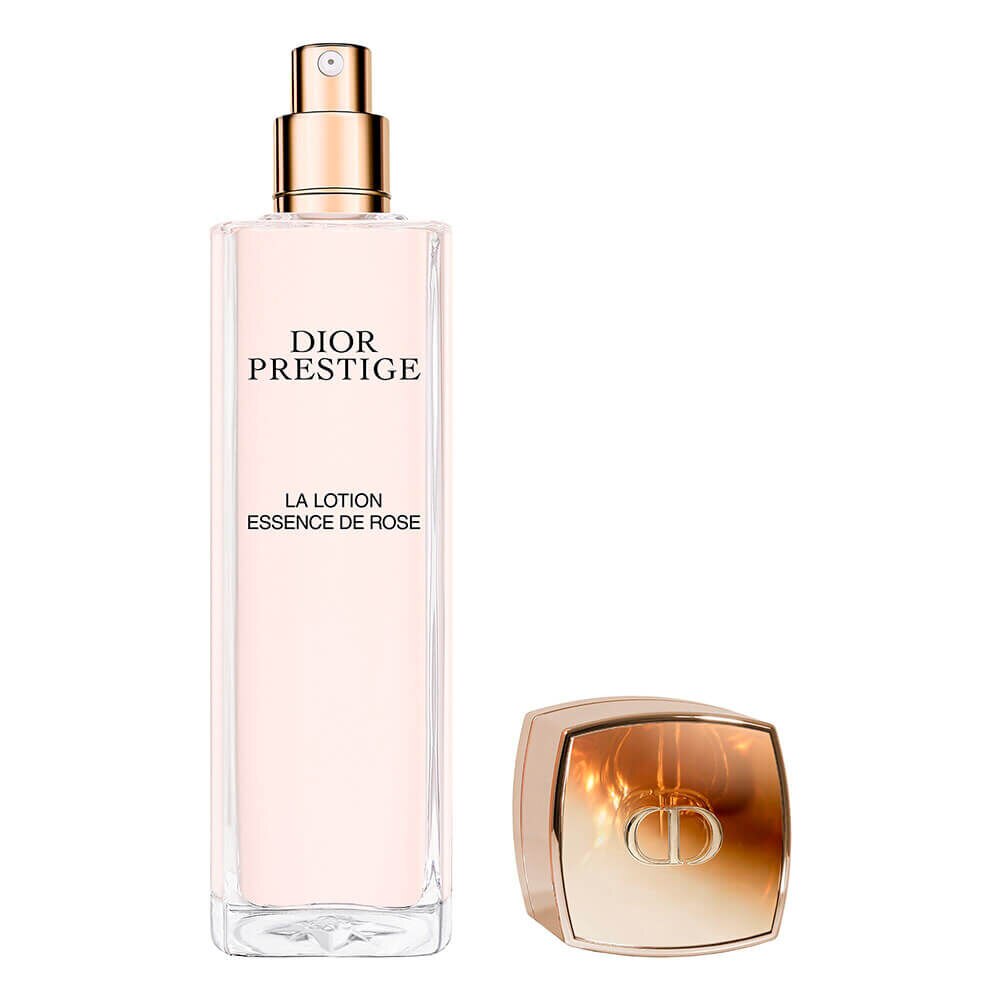 Loção Facial Prestige La Lotion Essence de Rose | Sephora